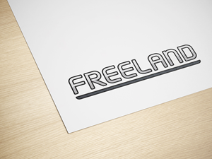 Design de Logo par PixelCraft Designs pour ce projet | Design : #35694453