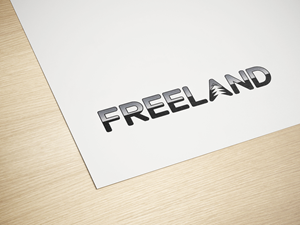 Logo Design by PixelCraft Designs for this project | Design: #35694454
