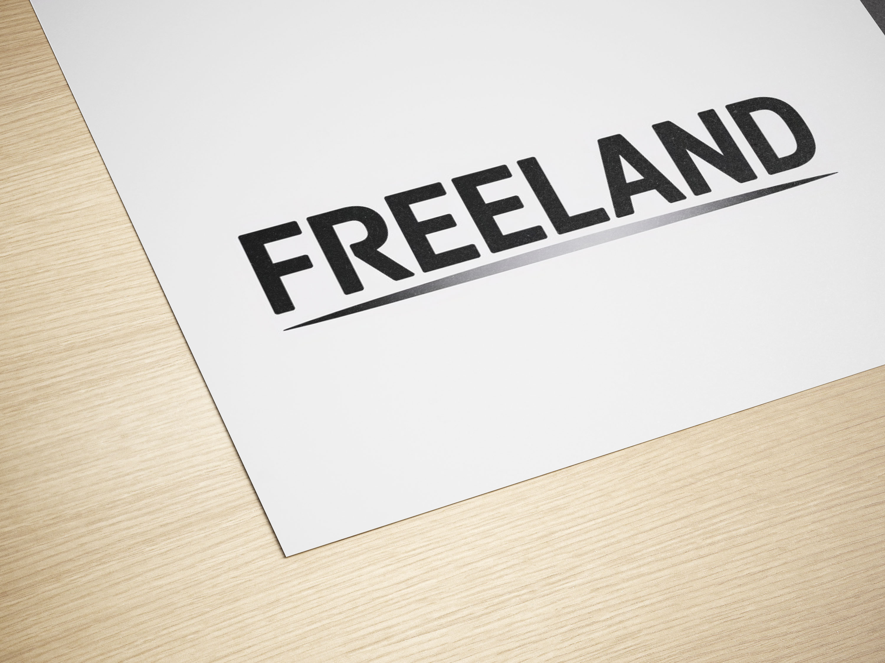 Logo Design by PixelCraft Designs for this project | Design #35694455