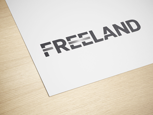 Design de Logo par PixelCraft Designs pour ce projet | Design : #35694459