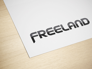 Logo Design by PixelCraft Designs for this project | Design: #35694461
