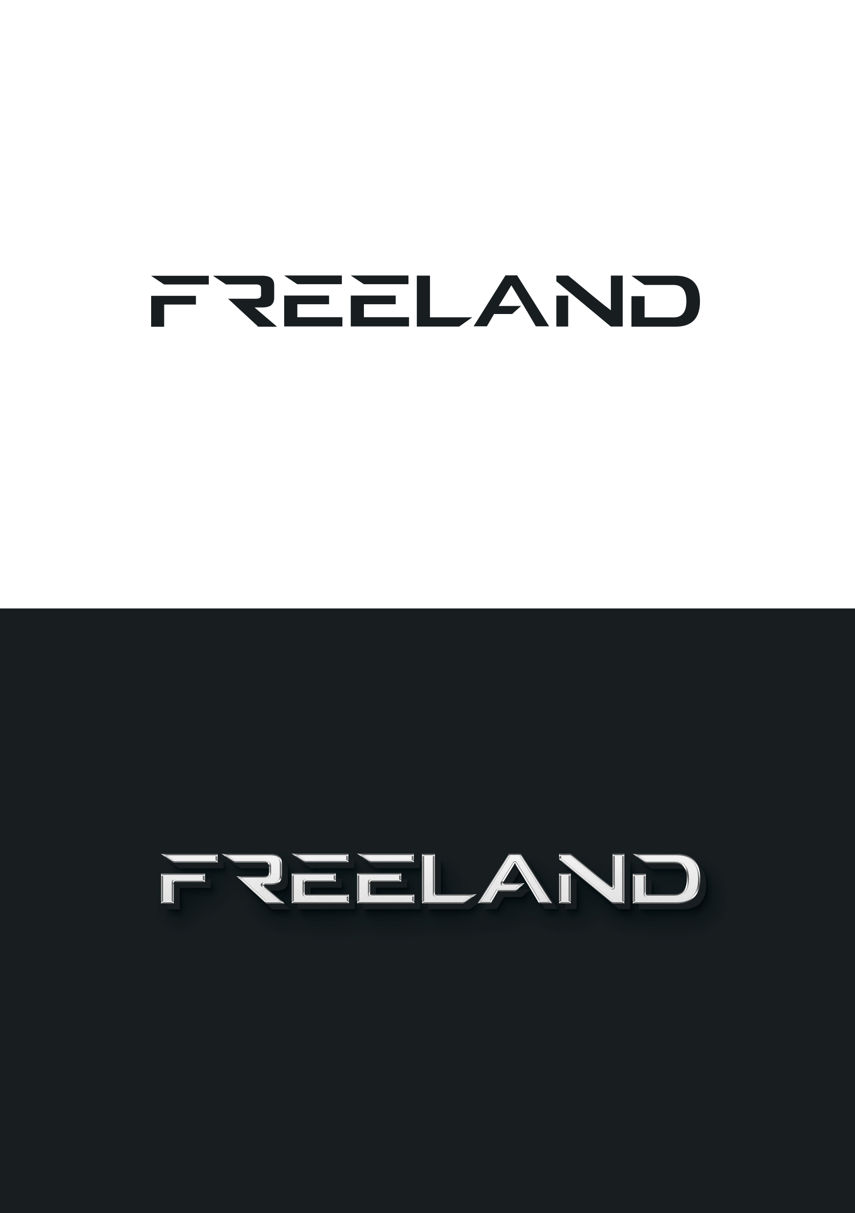 Design de Logo par Nusky Hariff pour ce projet | Design #35695189