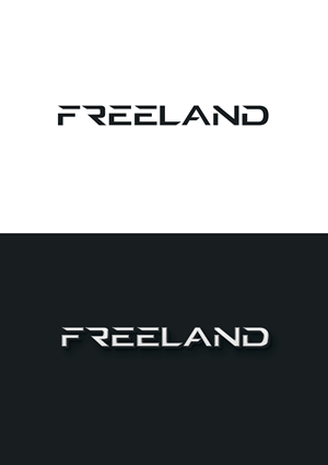 Design de Logo par Nusky Hariff pour ce projet | Design : #35695189