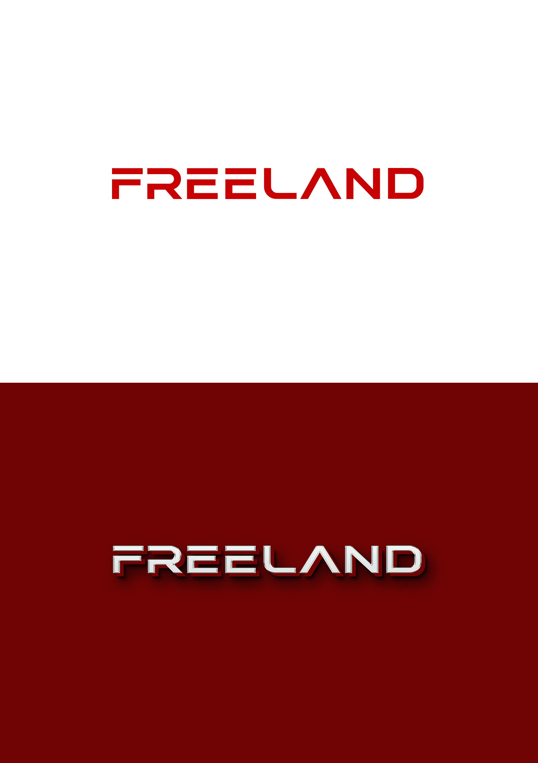 Design de Logo par Nusky Hariff pour ce projet | Design #35695197