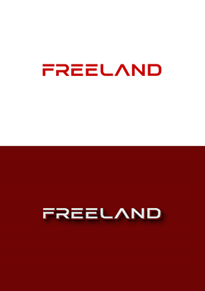 Design de Logo par Nusky Hariff pour ce projet | Design : #35695197