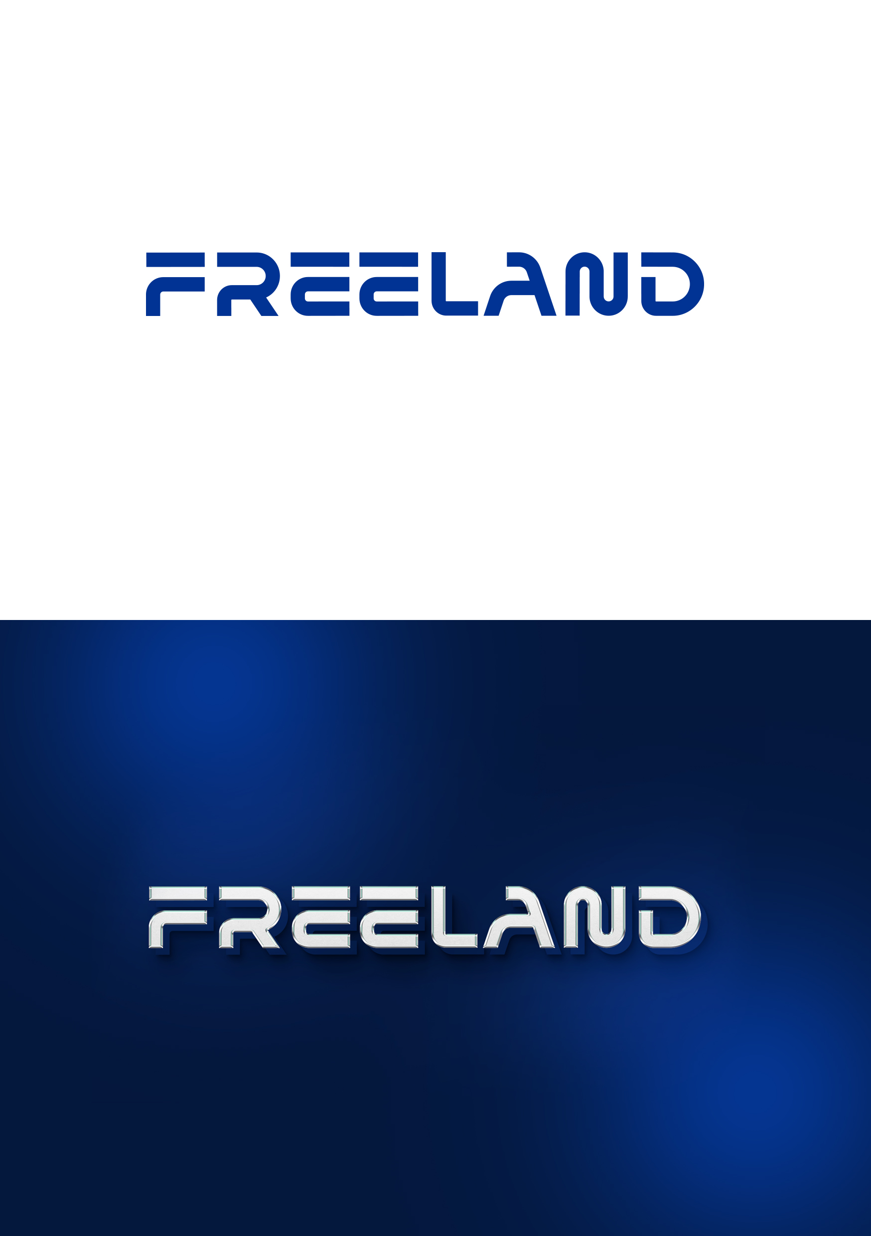 Logo Design by Nusky Hariff for this project | Design #35695208