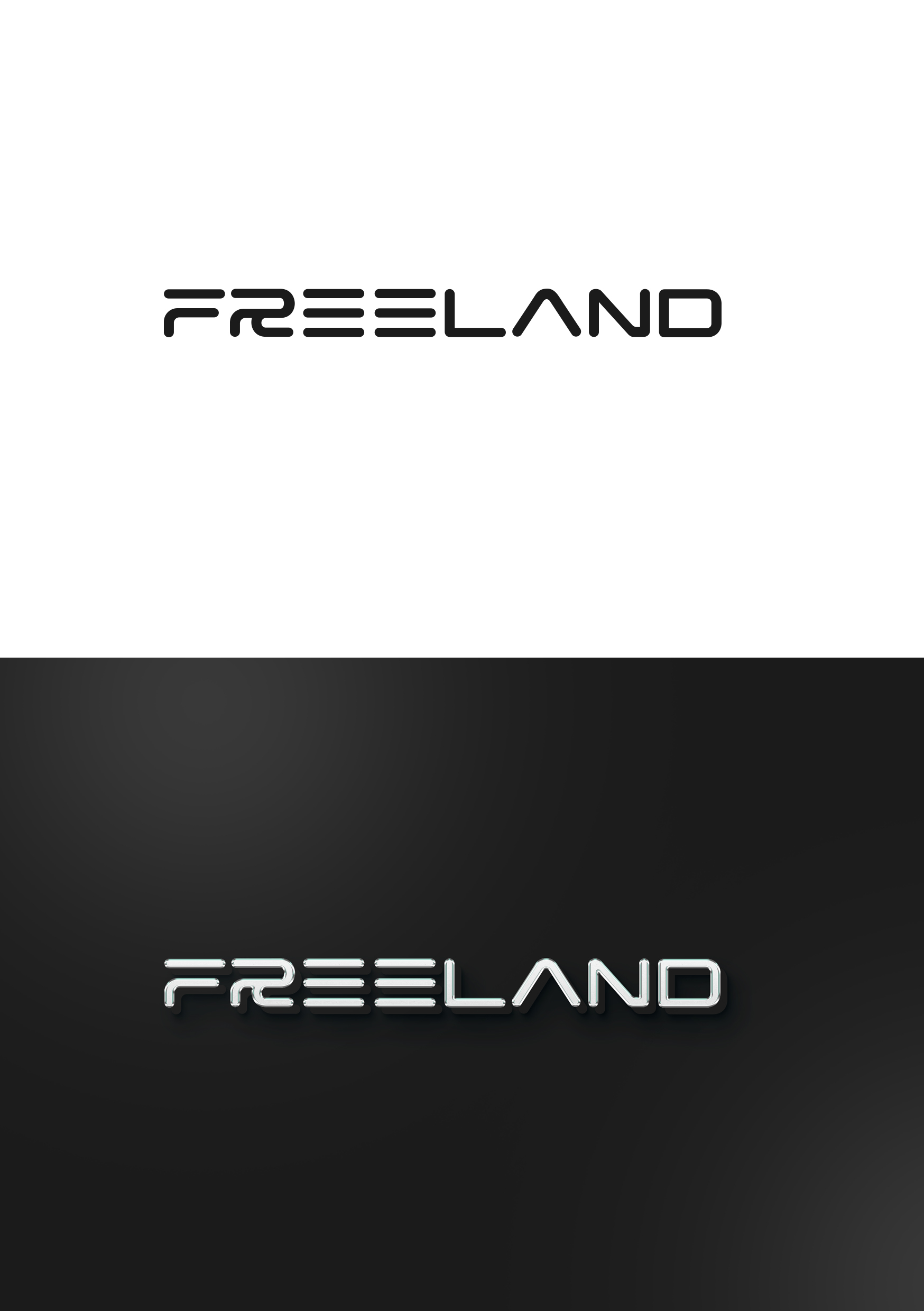 Logo Design by Nusky Hariff for this project | Design #35695214