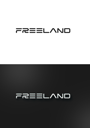 Design de Logo par Nusky Hariff pour ce projet | Design : #35695214