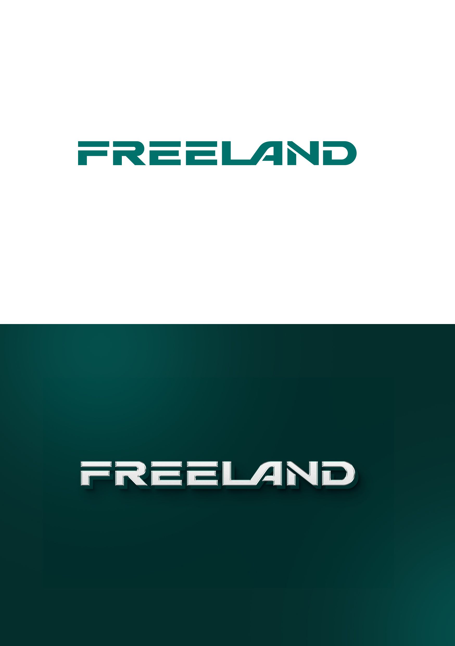 Logo Design by Nusky Hariff for this project | Design #35695218