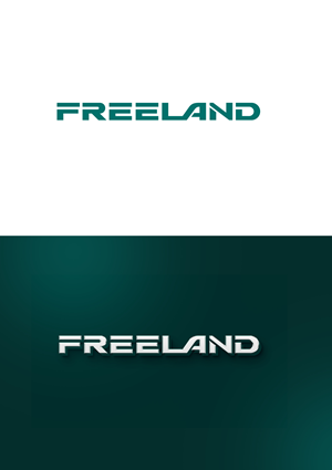 Design de Logo par Nusky Hariff pour ce projet | Design : #35695218
