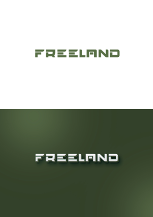 Design de Logo par Nusky Hariff pour ce projet | Design : #35695236