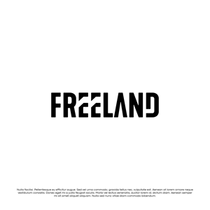 Logo Design by ScoreStriver for this project | Design: #35726125