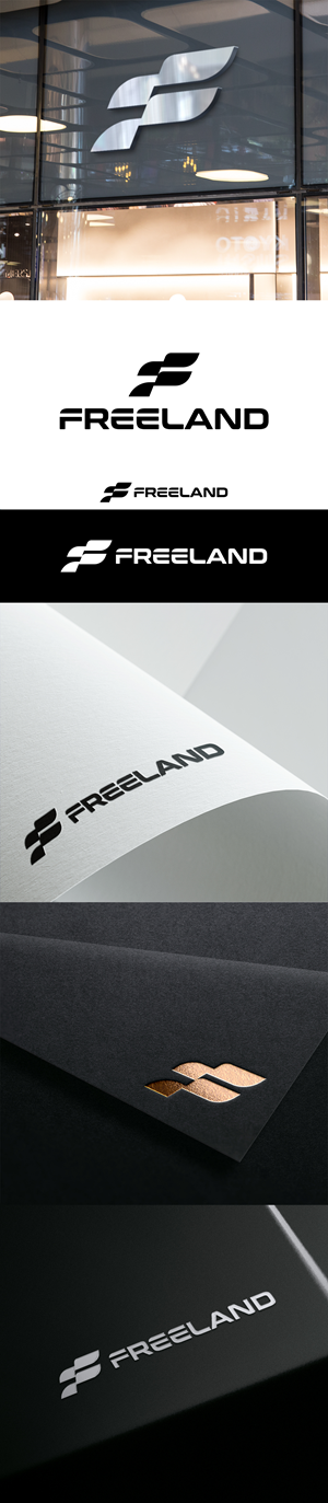 Design de Logo par ScoreStriver pour ce projet | Design : #35727113