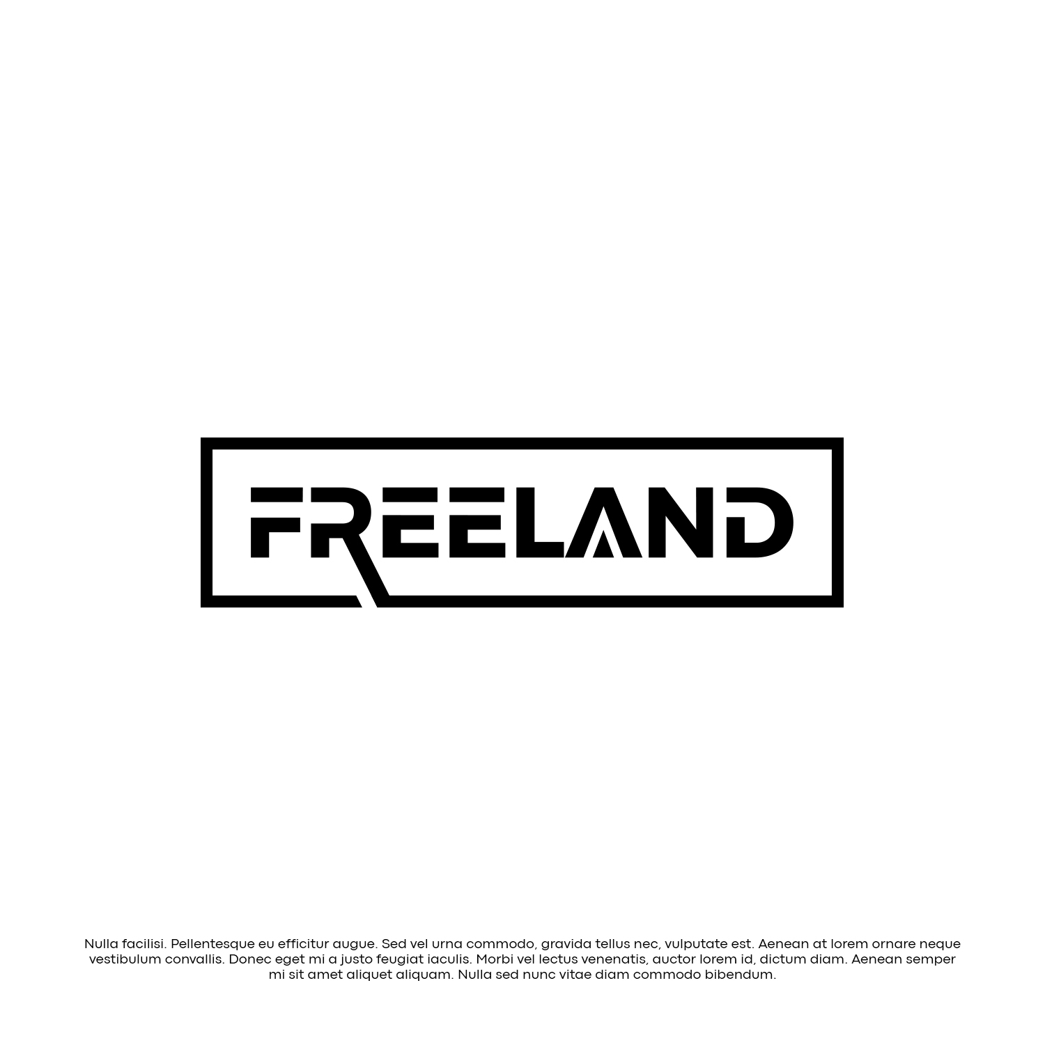 Logo Design by ScoreStriver for this project | Design #35727237