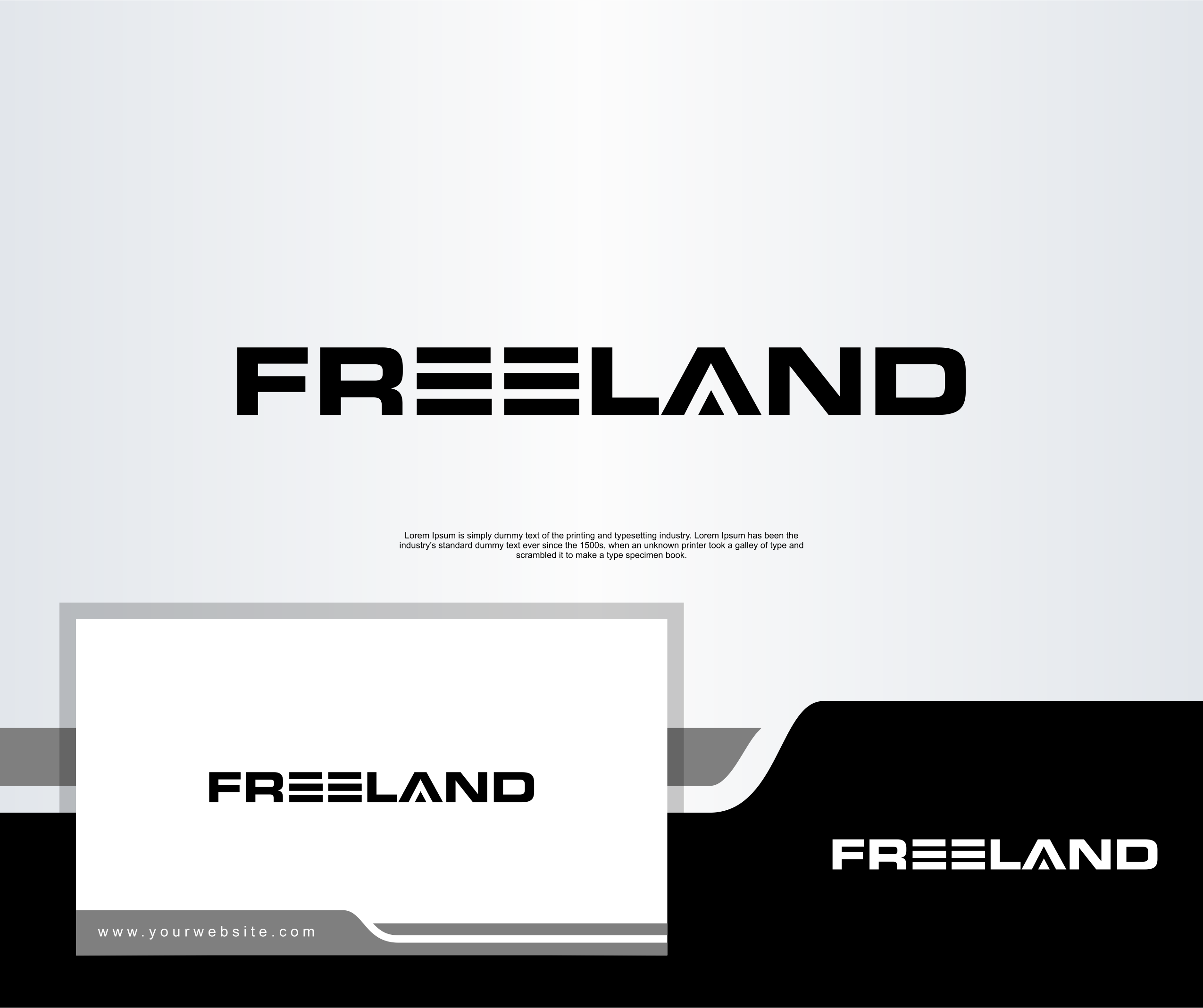 Design de Logo par element2 pour ce projet | Design #35684013