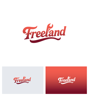 Design de Logo par Afsana_Hoque pour ce projet | Design : #35691387