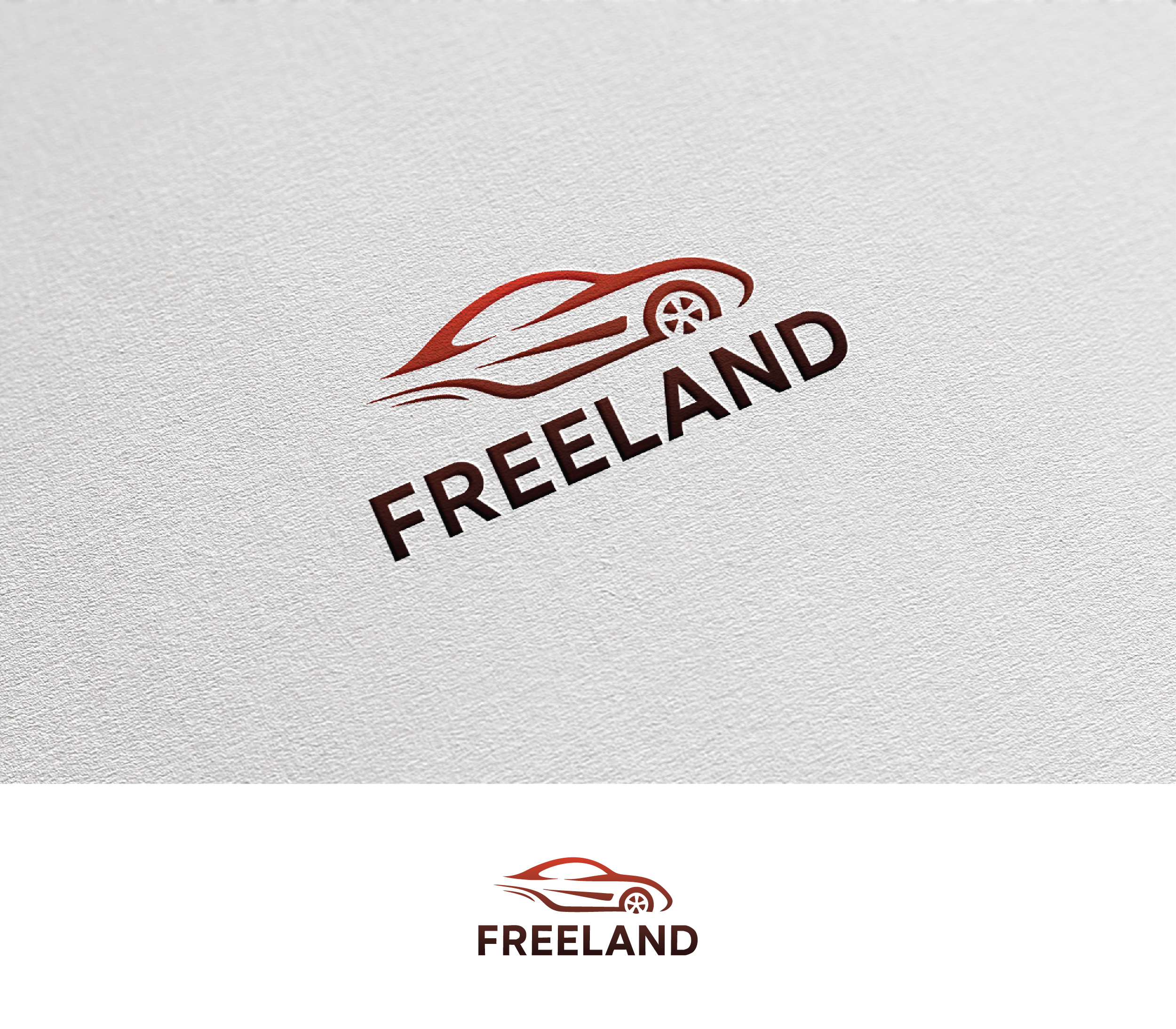 Design de Logo par Afsana_Hoque pour ce projet | Design #35691396
