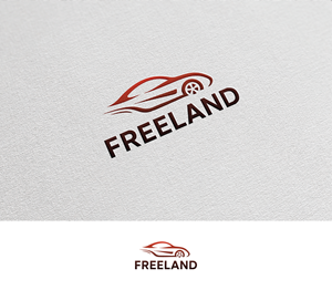 Design de Logo par Afsana_Hoque pour ce projet | Design : #35691396