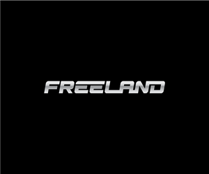 Logo Design by HoliHop