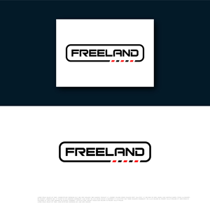 Logo Design by jijan