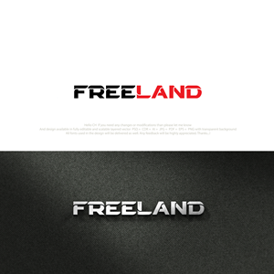 Logo Design by logofy2025 for this project | Design: #35716772