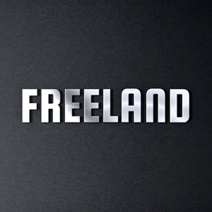 Diseño de Logo por Axis media para este proyecto | Diseño: #35722979