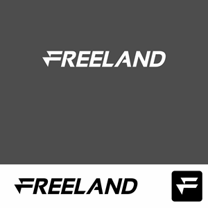 Logo-Design von Samudroid für dieses Projekt | Design: #35725982