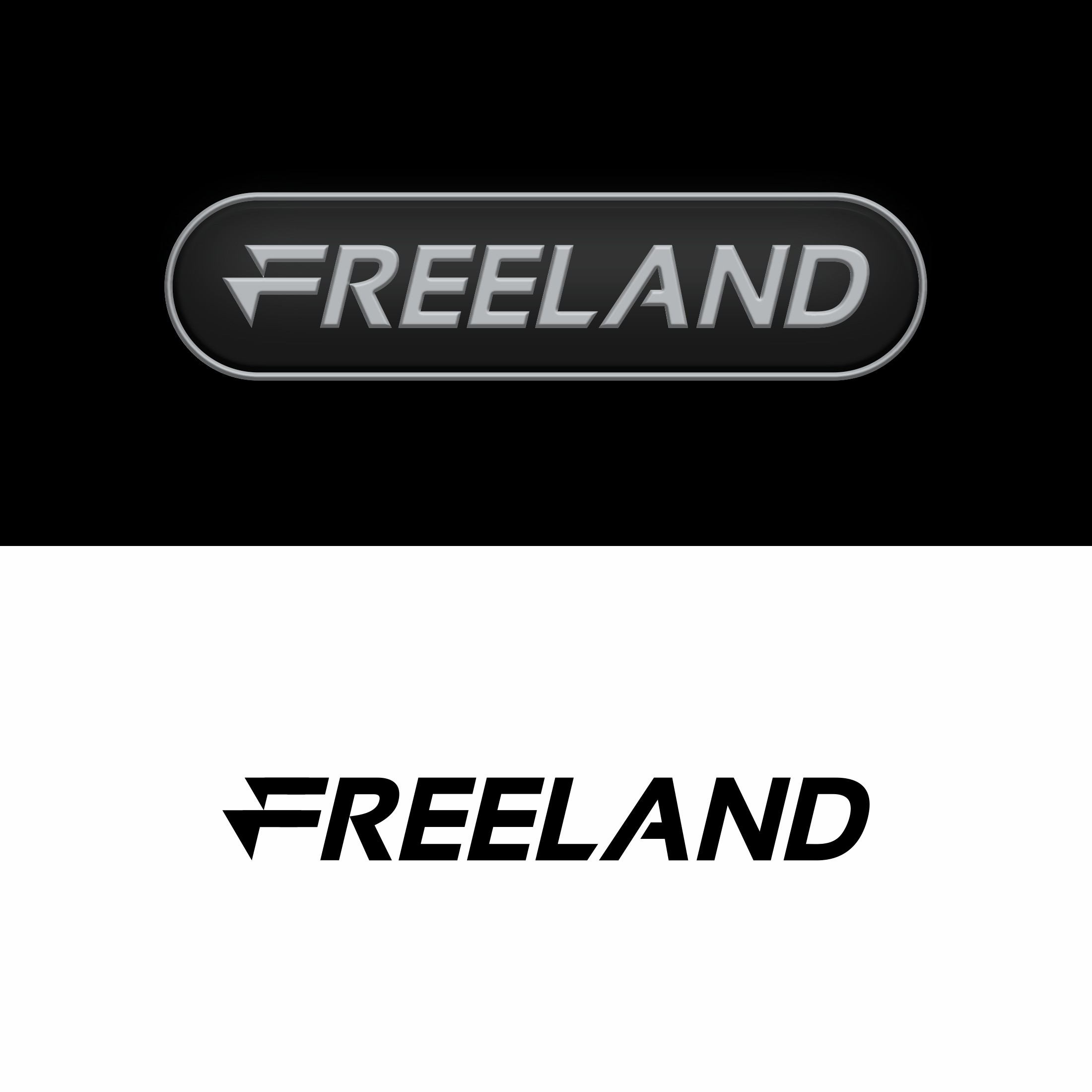 Logo Design by Samudroid for this project | Design #35726063