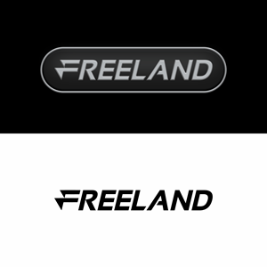 Logo-Design von Samudroid für dieses Projekt | Design: #35726063