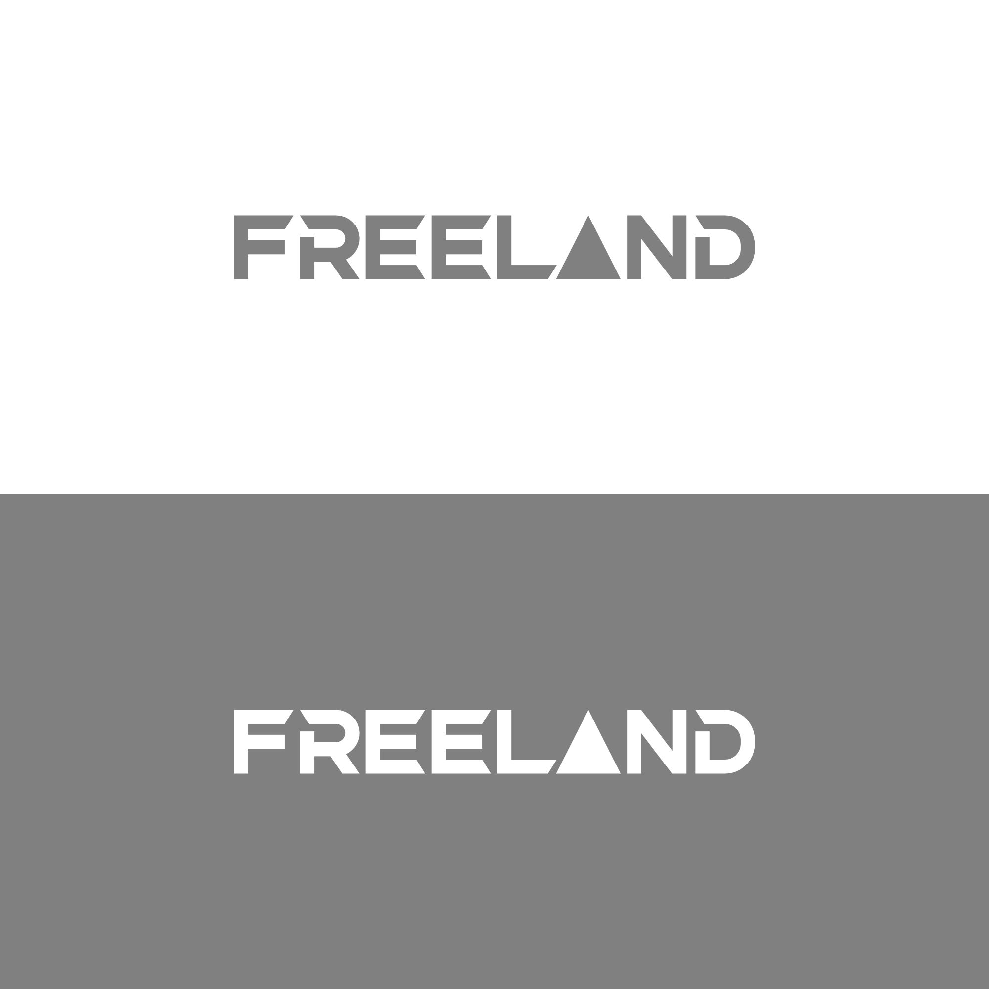 Logo Design by hidro for this project | Design #35685472