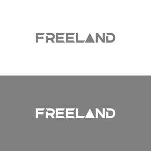 Logo Design by hidro for this project | Design: #35685472