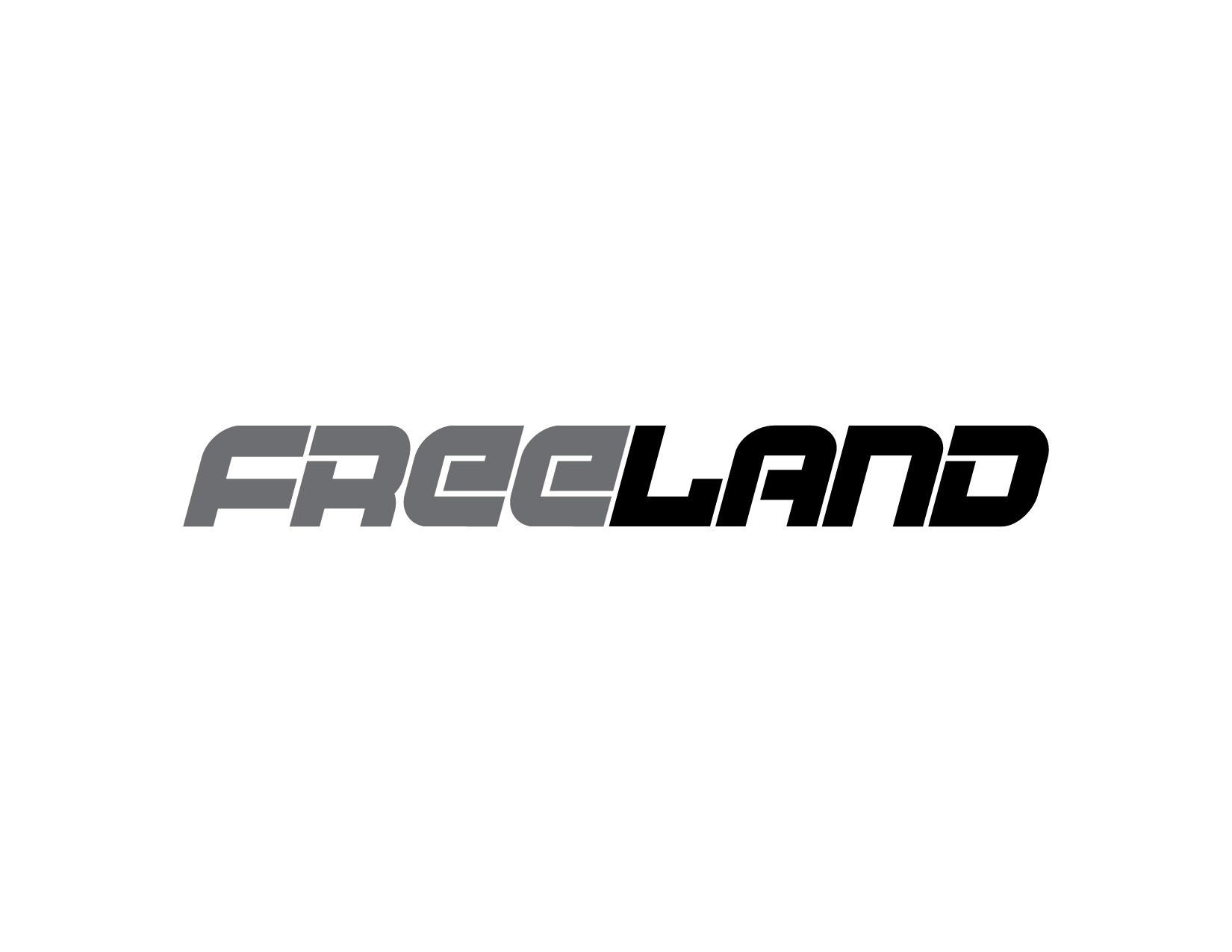 Logo Design by budiutomobudiutomo2015 for this project | Design #35724228