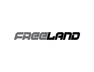 Logo-Design von budiutomobudiutomo2015 für dieses Projekt | Design: #35724228