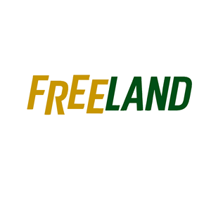Logo Design by Gurat Alam