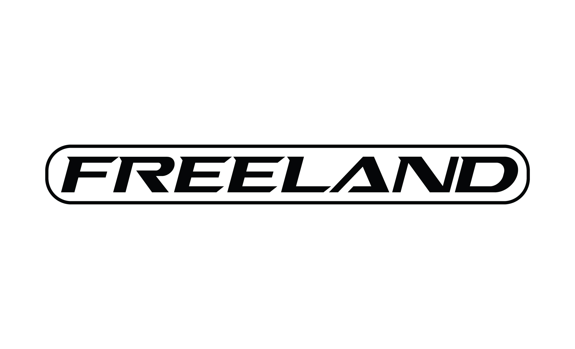 Logo Design by Atec for this project | Design #35690171
