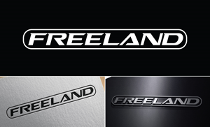 Logo Design by Atec for this project | Design: #35690172