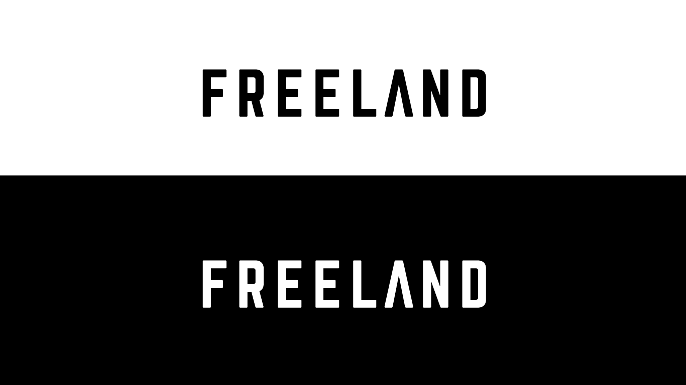 Logo Design by thepurplestudioz for this project | Design #35695354