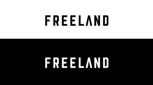 Logo Design by thepurplestudioz