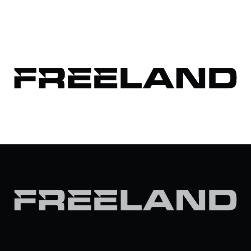 Logo Design by Boink for this project | Design #35720518