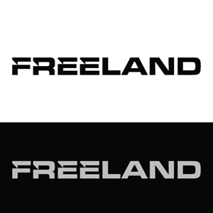 Logo Design by Boink for this project | Design: #35720518