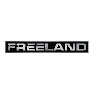Logo Design by Boink for this project | Design: #35720519