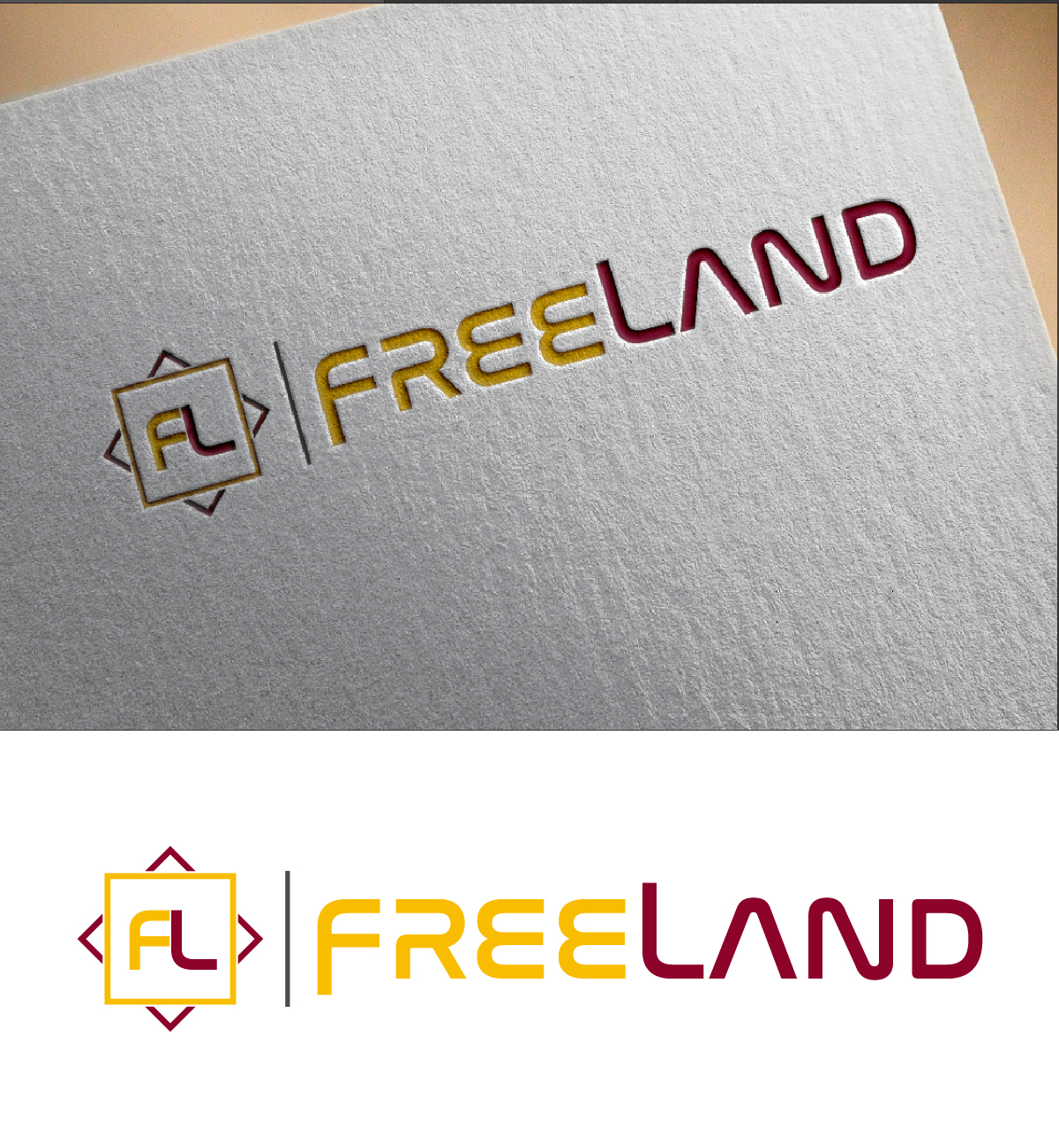 Logo Design by fly  design for this project | Design #35690260