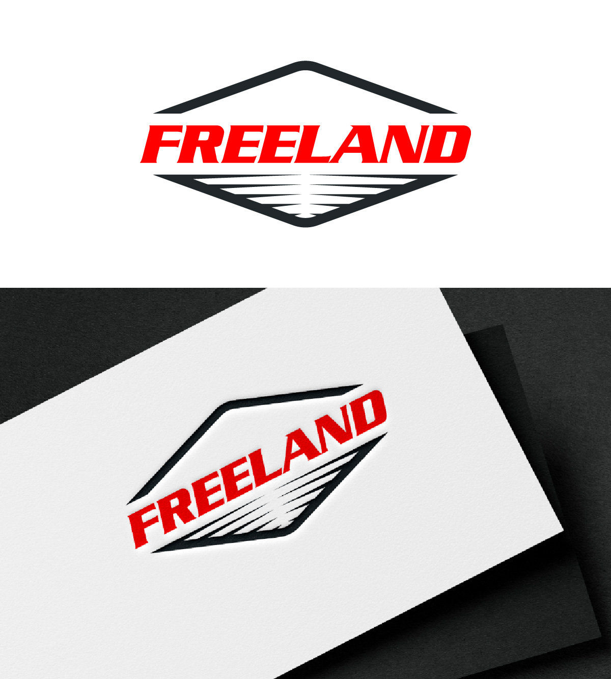 Design de Logo par fly  design pour ce projet | Design #35690261