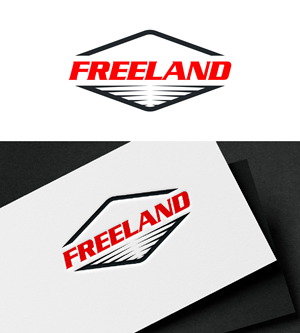 Design de Logo par fly  design pour ce projet | Design : #35690261