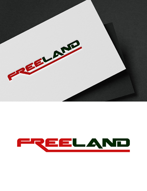 Design de Logo par fly  design pour ce projet | Design : #35690262