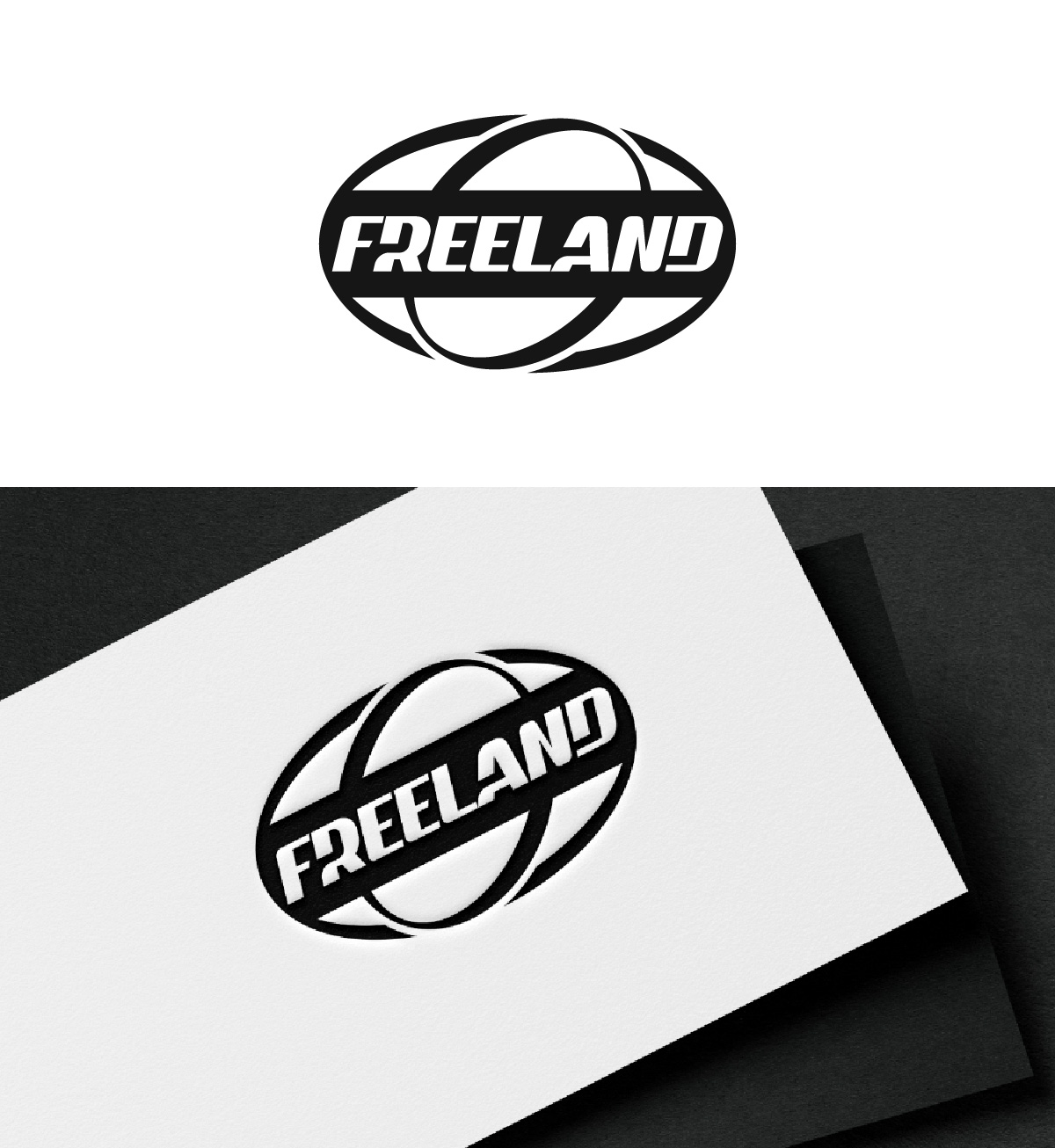 Logo Design by fly  design for this project | Design #35690263