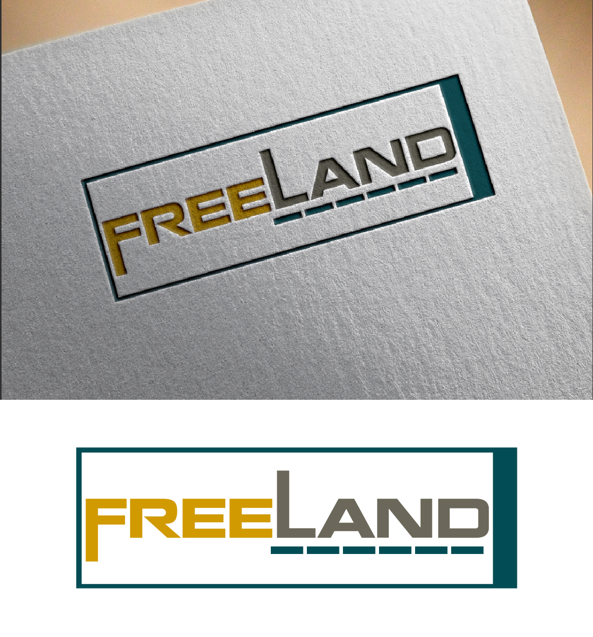 Design de Logo par fly  design pour ce projet | Design #35690264
