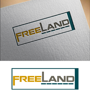 Design de Logo par fly  design pour ce projet | Design : #35690264