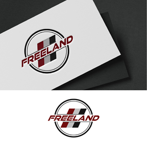 Design de Logo par fly  design pour ce projet | Design : #35690267