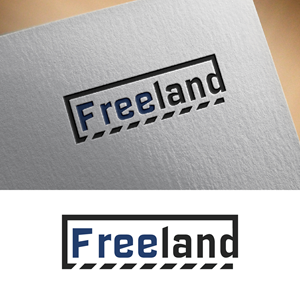 Design de Logo par fly  design pour ce projet | Design : #35690268